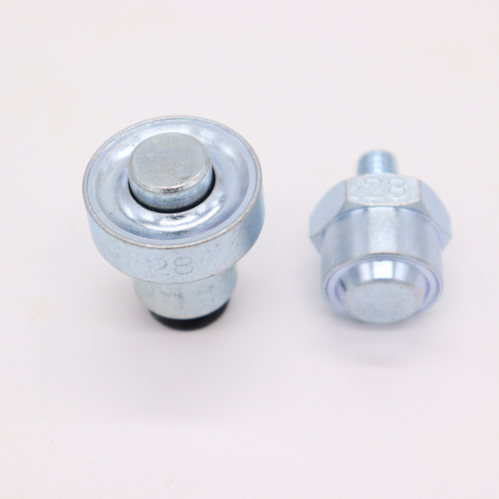 氣眼雞眼扣模具